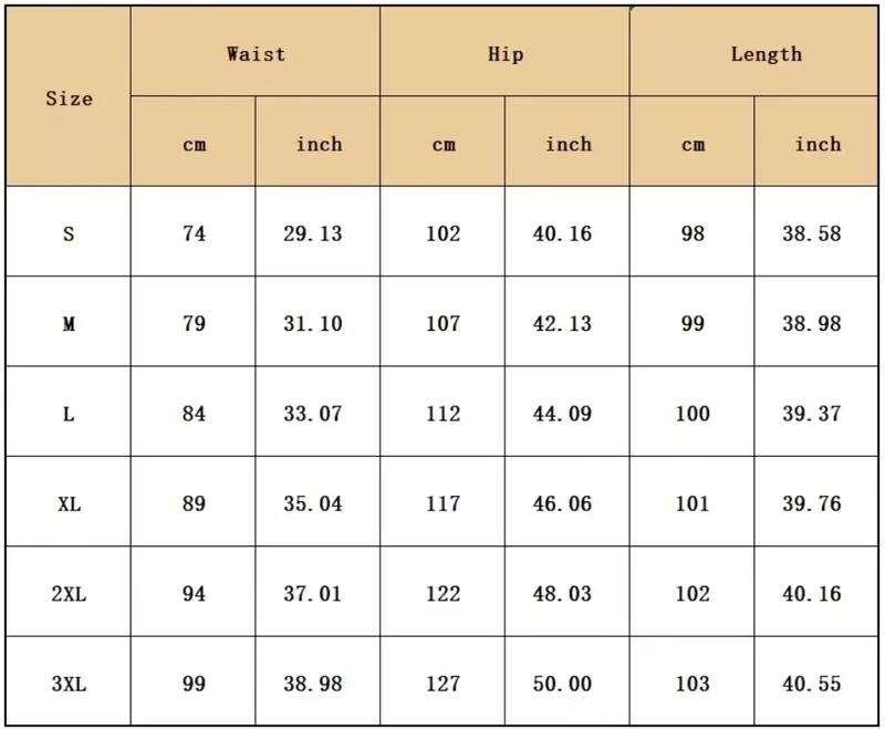African Clothes for Women Autumn African High Waist Trousers Office Work Lady Long Solid Color Pants Dashiki African Clothing