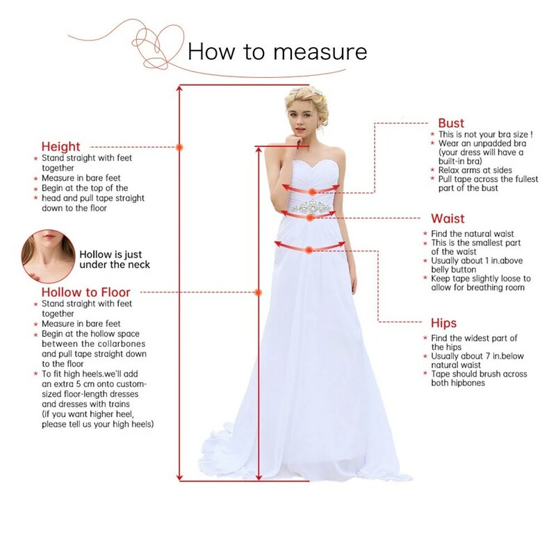Женское атласное свадебное платье It's yiiya, белое короткое платье до середины икры с V-образным вырезом и карманами на лето 2019