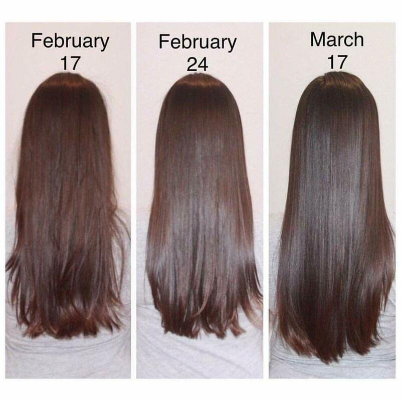 Suero para el crecimiento del cabello, líquido para prevenir la caída del cabello, reparación de cabello dañado, crecimiento más rápido