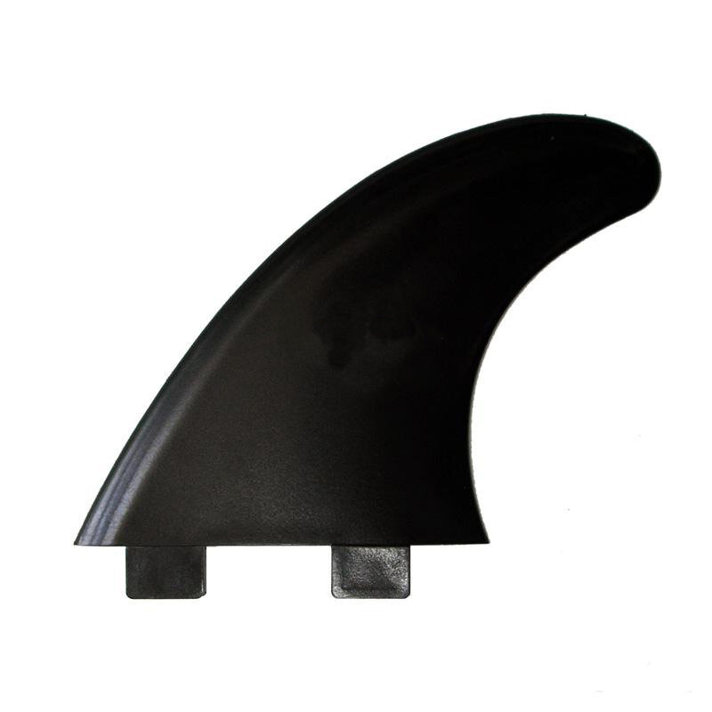 M3 surfboard fins surf fins top quality surfing fin