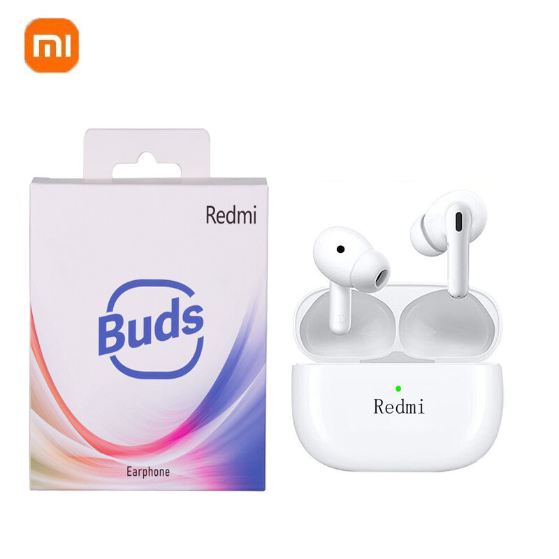 Mijia xiaomi drahtlose Ohrhörer tws Bluetooth-Headset Gaming-Headset mit geringer Latenz und Mikrofon