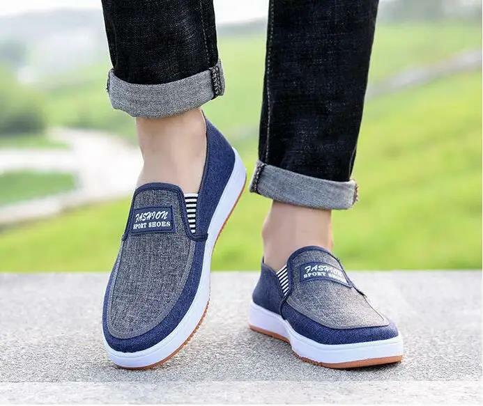 2023 low Mens Authentic Men's Running Shoes Outdoor Sports Shoes Trend Breathable Unisex Women Comfortable Size 36-45
