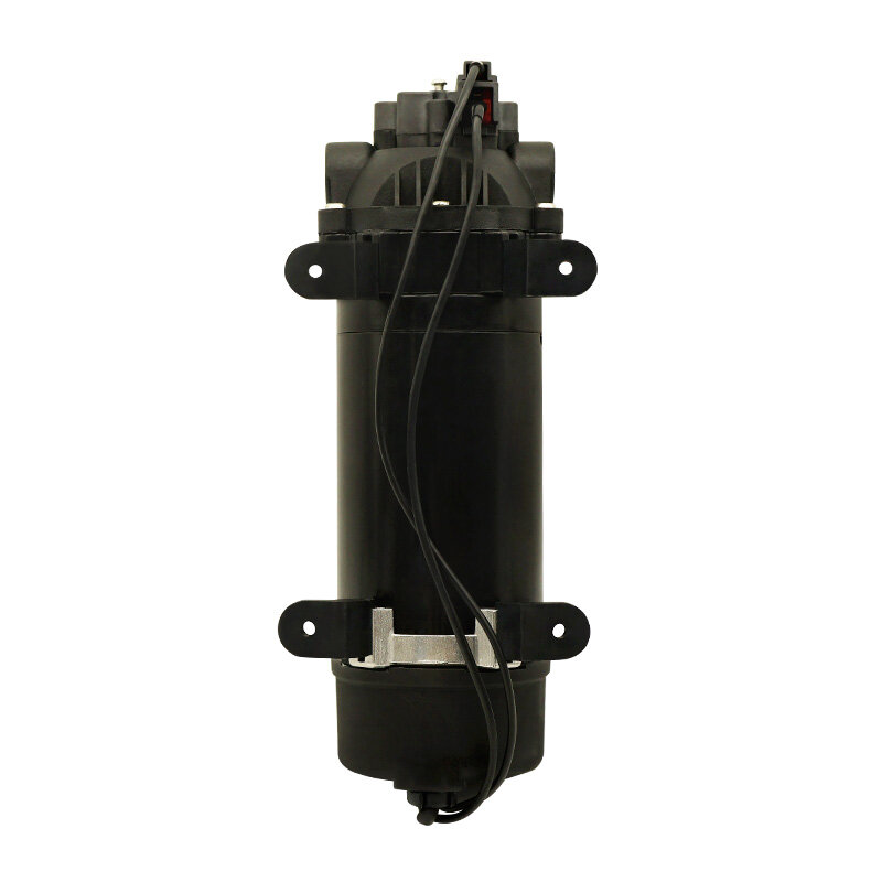 DP-160S 고압 다이어프램 워터 펌프, AC 160psi, 115V