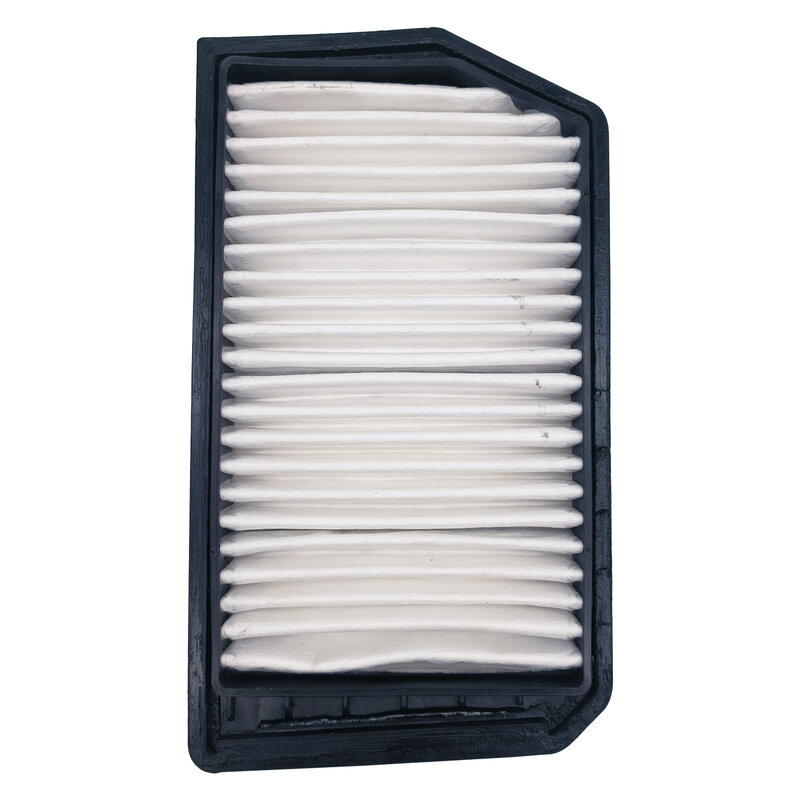Air Filter For ODES 650 8501000 ATV 21170101731
