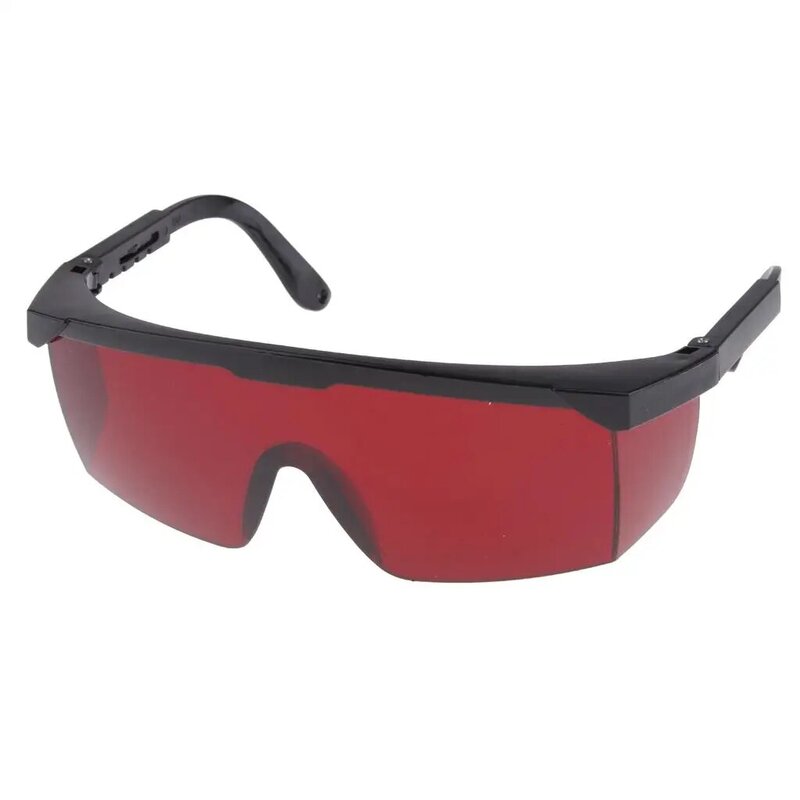-light Welding Cutting Welders Soldering Eyewear Goggles Glasses