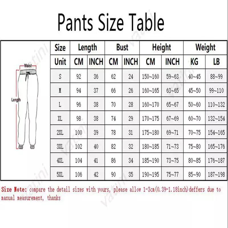 Fireforce Rock  Band  3D Print Casual T-shirt + Pants Jogging Pants Trousers Suit Clothes Women/ Men's  Sets Suit Clothes