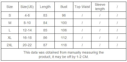 Hot Selling 2024 Summer Simple One-Line Shoulder Short Sleeve Printed Mid Skirt for Women Commuting Style Temperament Dresses