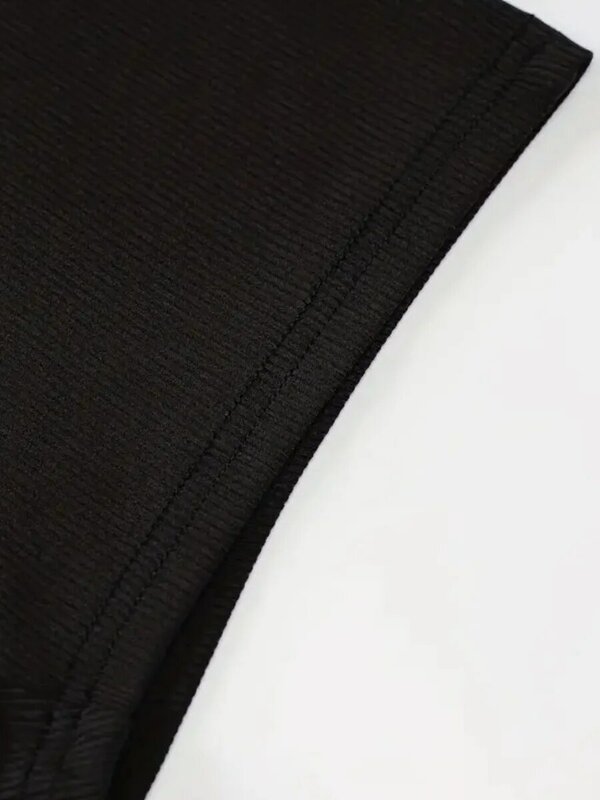 LW-Combinaison camisole en tricot côtelé pour femme, barboteuse skinny, taille haute, sexy, solide, batterie, entraînement de yoga, combinaisons de gym, nouveau, 2024