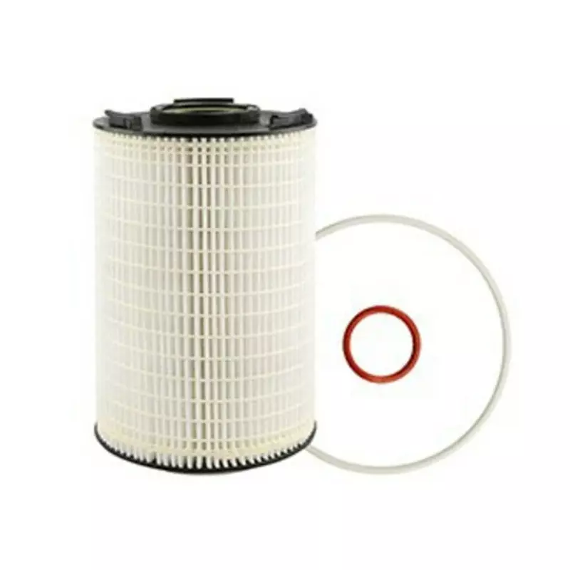 New Lube Filter Kit Equipped With O-Ring P551088 Oil Filter 380936 3007498C92 3007543C92 3015784C1 Replacement USEFUL