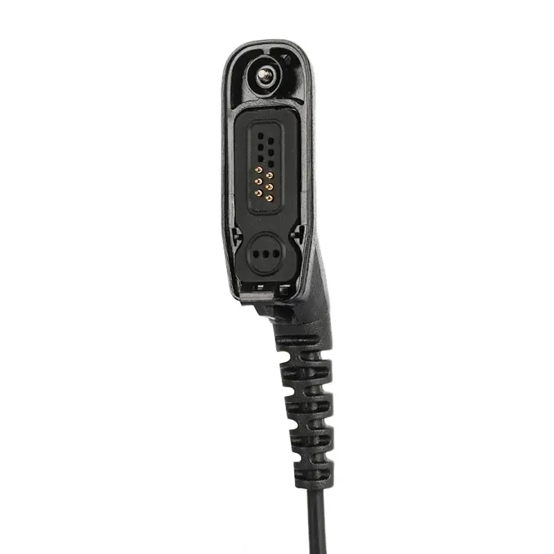 USB Programming Cable for Motorola Xir P8268 DP4800 Walkie Talkie Two Way Radio