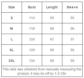 Y2K Clothing Women's Sweater 23 Autumn/winter New Fashion Casual Solid Round Neck Christmas Sequin Long Sleeve Pullover Sweater