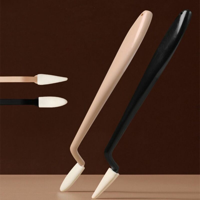 For Artist Washable Sketch Eraser Art Supplies Sketch Wipe Set Detail Rubbing Wipe Shadow Rubbing Brush Highlight Shadow Brush