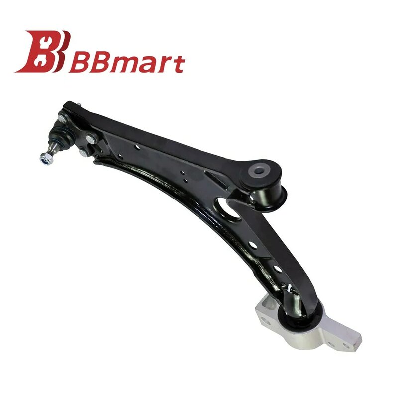 BBmart Frente Inferior Swing Braço, Track Arm 3CD407151D para VW CC Magotan Tiguan, Acessórios do carro, Auto Peças, 1Pc