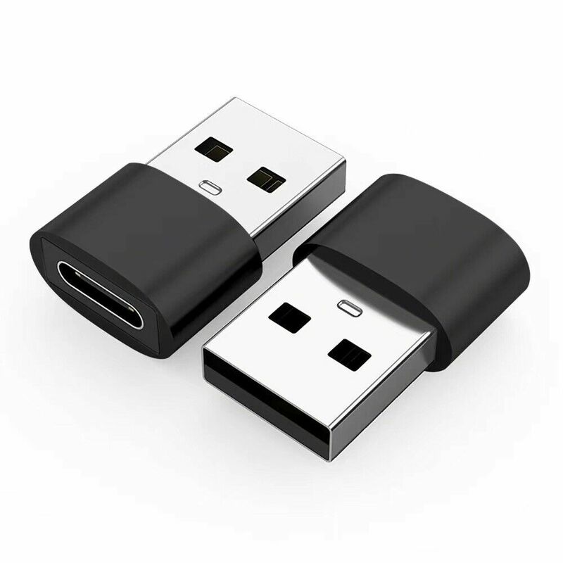 USB-C Carregador Rápido Tipo C, Adaptador para iPhone 13, 12, 11, X Pro Max, 20W, PD