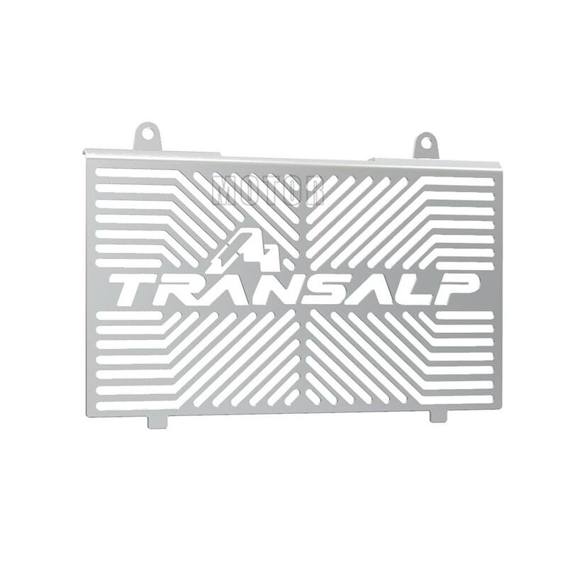 Защитный чехол для радиатора Honda 2024 TRANSALP XL750 xl750 xl 2025 750