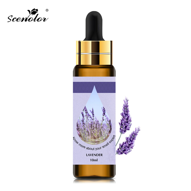 pure fruit Essential Oil Flower Aroma Fragrance for Candle Making Lavender Passion Musk Coconut original perfumes for men