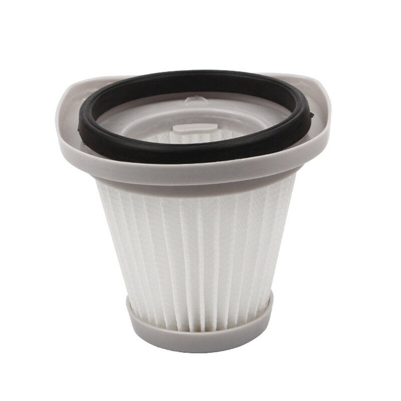 Filter For R3S Vacuum Cleaner Replacement Parts Vacuum Cleaner Home Appliance Vacuum Cleaner Household Cleaning Parts