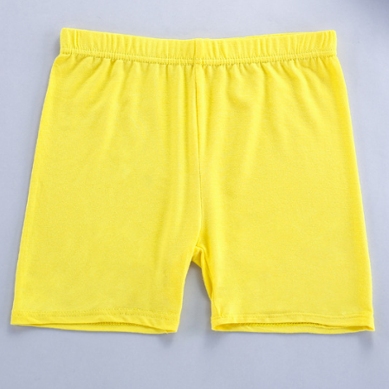 New Boys' and Girls' Shorts