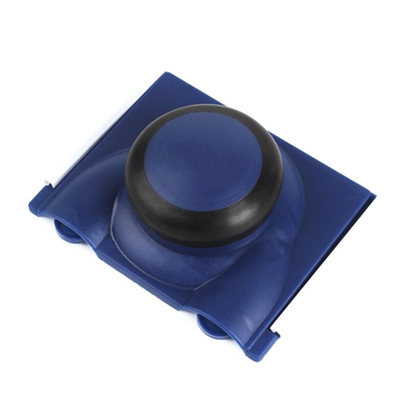 LXAF Многофункциональное решение для кромки Надежные триммеры для краски Пластиковая краска для отделки Пластиковая кисть для