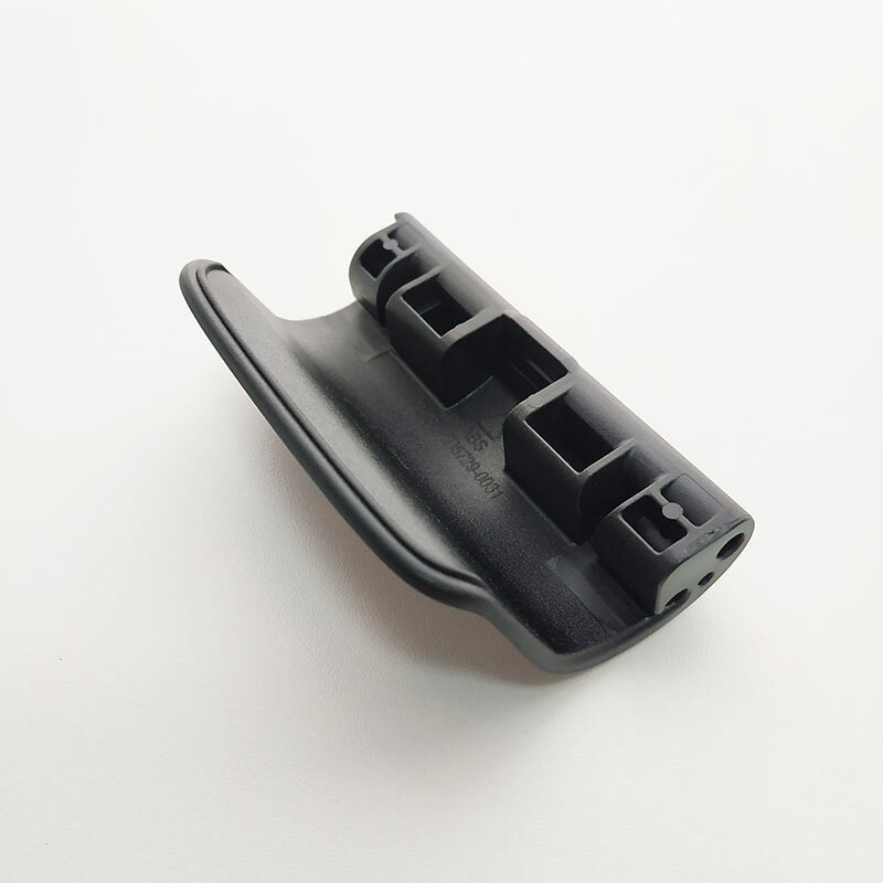 Baby Stroller Backrest Regulator Compatible Mios 2/3 Priam 3/4 Balios S Pram Seat Wrench Backplate Adjuster Good Wholesale Price