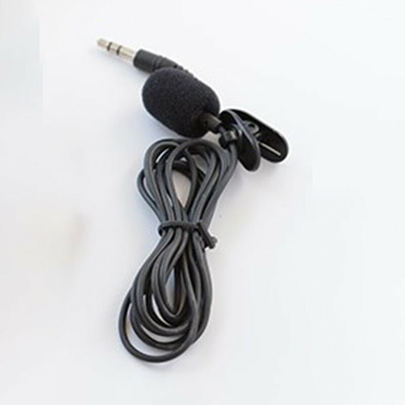 Conjunto de adaptadores de Cable receptor bluetooth con micrófono, receptor AUX para RCD-210/310, RNS-300/310/315/510, piezas de módulo, reemplaza
