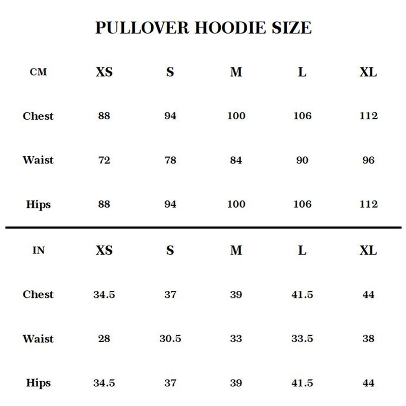 Mens Hipster Hip Hop Hoodie Afdrukken Hooded Sweatshirt 2023