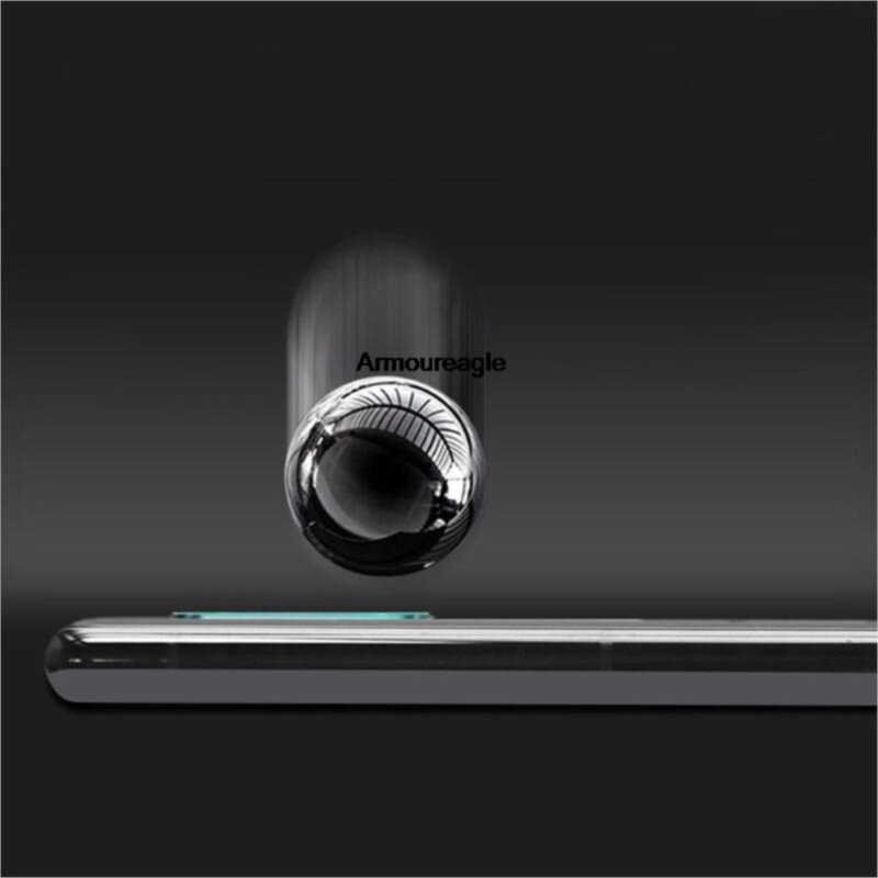 Oppo Realme 카메라 렌즈 보호대 가드, 강화 유리 카메라 보호 필름 커버 실드, gt neo2 neo3 neo 2 3 gtneo2