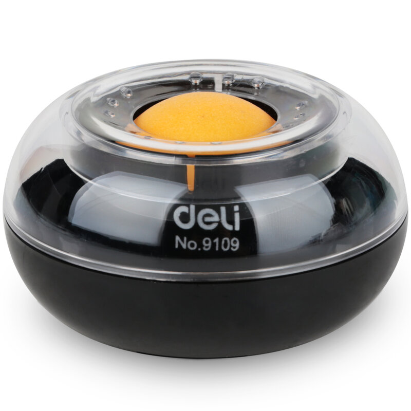 DELi-ウェットデバイス,ハンドヘルドデバイス,ディップデバイス,オフィス会計,卸売色,ランダム