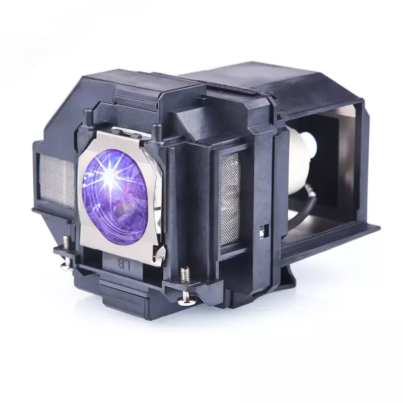 Projector Lamp for ELPLP96 V13H010L96 for Epson EB-W05 EB-W39 EB-W42 EH-TW5600 EH-TW650 EX-X41 EX3260 EX5260 EX9210 EX9220