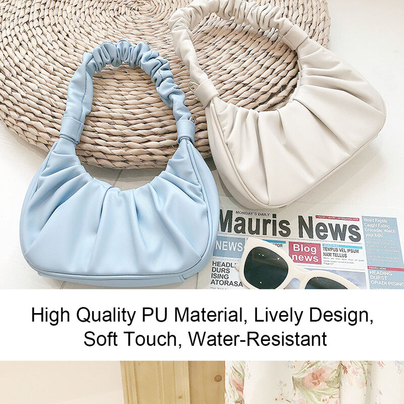 Mini Purse Small Shoulder Purses for Women Handbags Clutch Purse Trendy Purses for Women