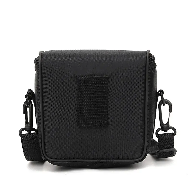 Camera Bag Case Cover for Canon G1 G3 G5 G7 G9 X Mark II Sx20 Sx30 Sx50 Sx40 HS Sx510 Camera Case Camera Case Waist Bags