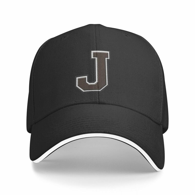 男性と女性のための調節可能な野球帽,レタリングプリントのユニセックスベースボールキャップ,通気性のある屋外帽子,スナップバック,ストリートタイドスタイル