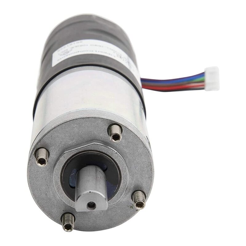 287298 Replacement In-Wall Slide-Out High Torque 500:1 Motor Assembly