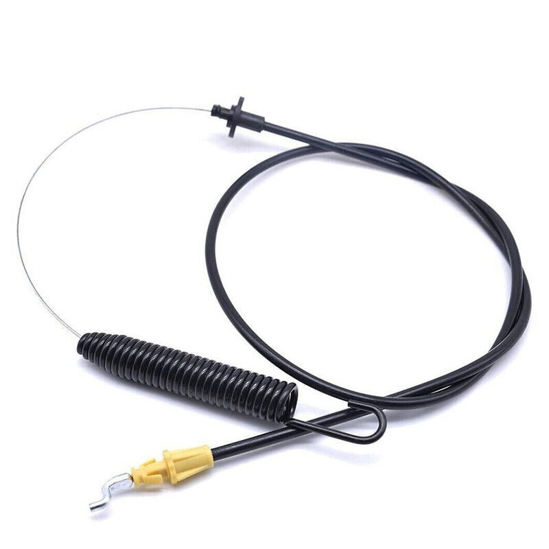 Прочный помолвочный кабель для ремесленника LT1500 LT2500 LT3800, удобная установка, надежный срок службы