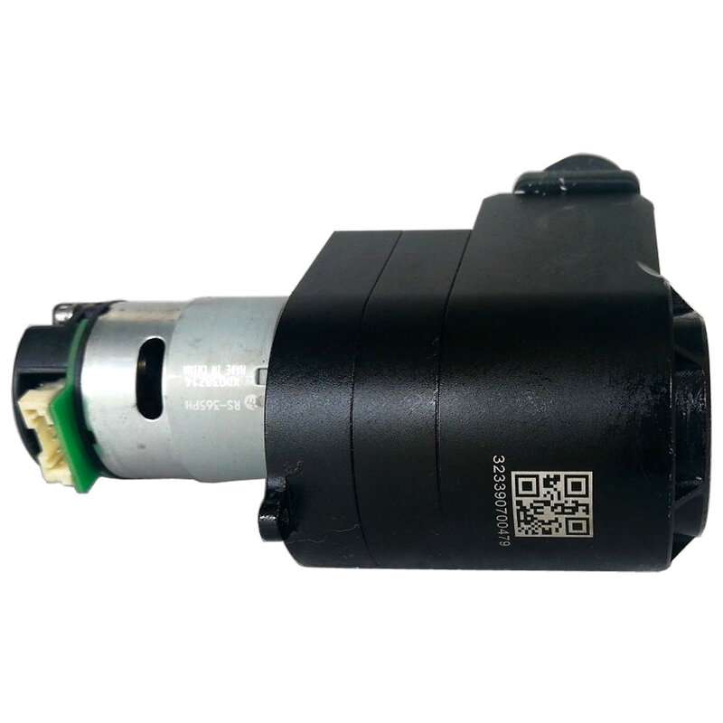 A20 Peristaltic Pump For Plant Protection UAV  Environmental protection Drone