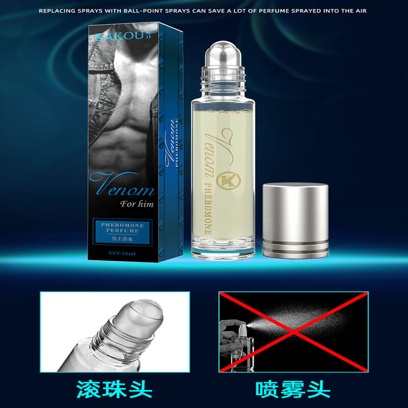 10ml intymny Partner erotyczne perfumy feromonowe perfumy stymulujące flirt perfumy dla mężczyzn i kobiet trwałe seks erotyczny zabawki
