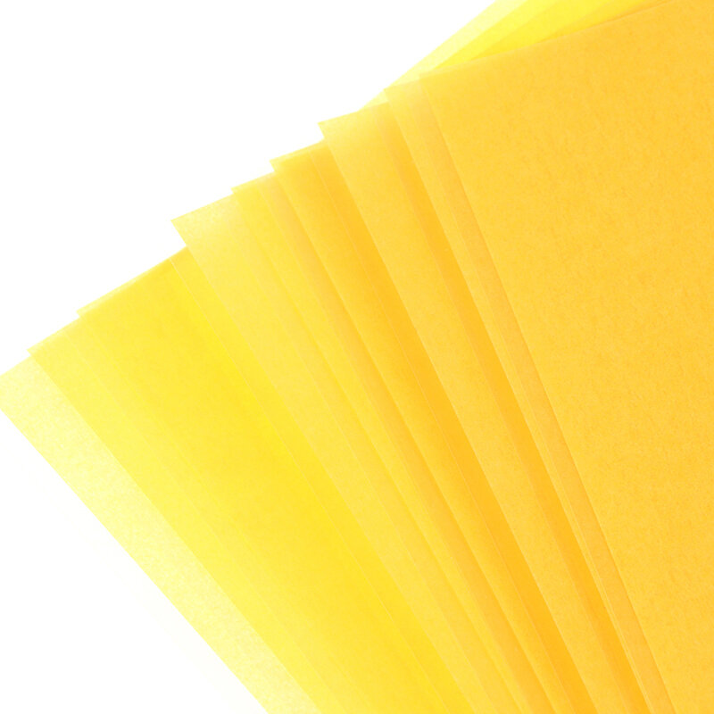 Airbrush Blank Masking Paper, Ferramenta De Artesanato, Filme De Transferência, Modelo De Passatempo, Adesivo, 1 Pc, 10 Pcs