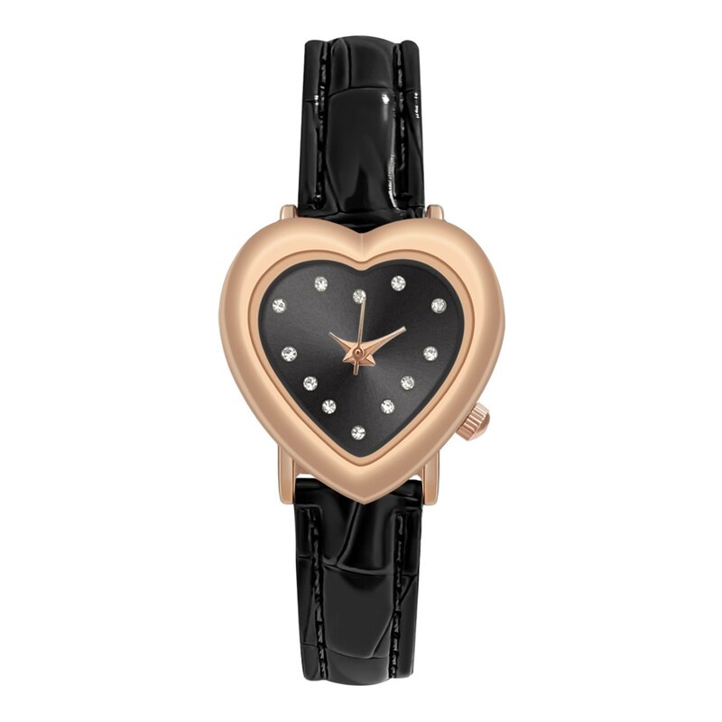 Uhr für Frauen versand kostenfrei elegante Quarz Armbanduhren Frauen Uhr genaue Quarz Frauen Armbanduhren Original Relogio