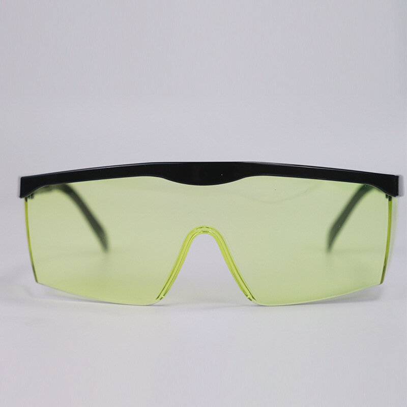 Anti Blue-Ray Goggles Anti-Fatigue Mobile Phone Computer Eye Protection Protective Eyewear Strong Light