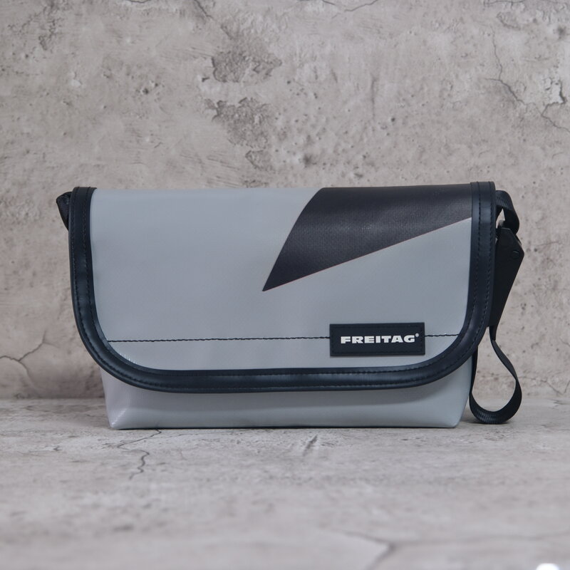Фрейтанг F41, гавайская версия, сумка-мессенджер, сумка через плечо, сумка через плечо, швейцарская Экологичная сумка для велоспорта