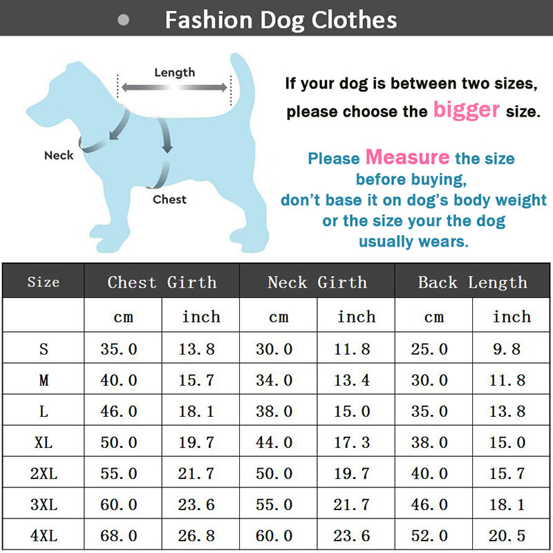 Бейсбольная куртка для собак, зимняя одежда для маленьких и средних собак, жилет для щенков, свитшот для французского бульдога, костюм чихуахуа, пальто для Мопса