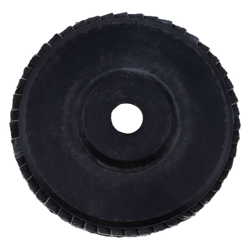 Трехдюймовые плоские откидные диски 75 мм шлифовальные диски для резки древесины угловой шлифовальный инструмент аксессуары инструменты Lixadeira Деревообработка