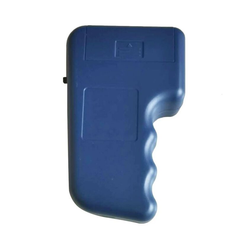 키 복사기 라이터 리더 ID 키팝 및 태그 호환, 휴대용 EM4100 RFID 복사기 카드 프로그래머, 재기록 가능