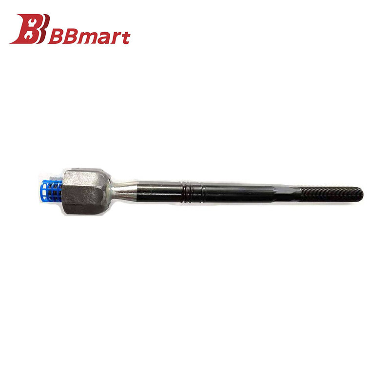 LR125338 BBmart Auto Parts 1 pcs Best Quality Inner Steering Tie Rod End For Land Rover Discovery Sport 2020-2023