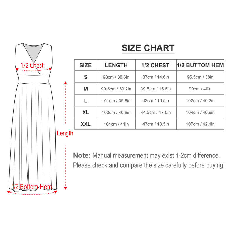 # 396C-세그먼트 오브 라이프 III-아티스트 나탈리 르 리체 민소매 드레스, 여성용 생일 웨딩 드레스