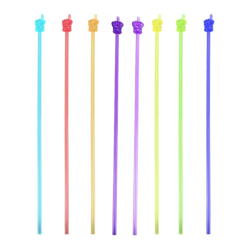 Classroom Helpers Bendable Stick Educational Finger Pointers Hand Pointers Stick Finger Reading Stick Preschool Teaching Tools