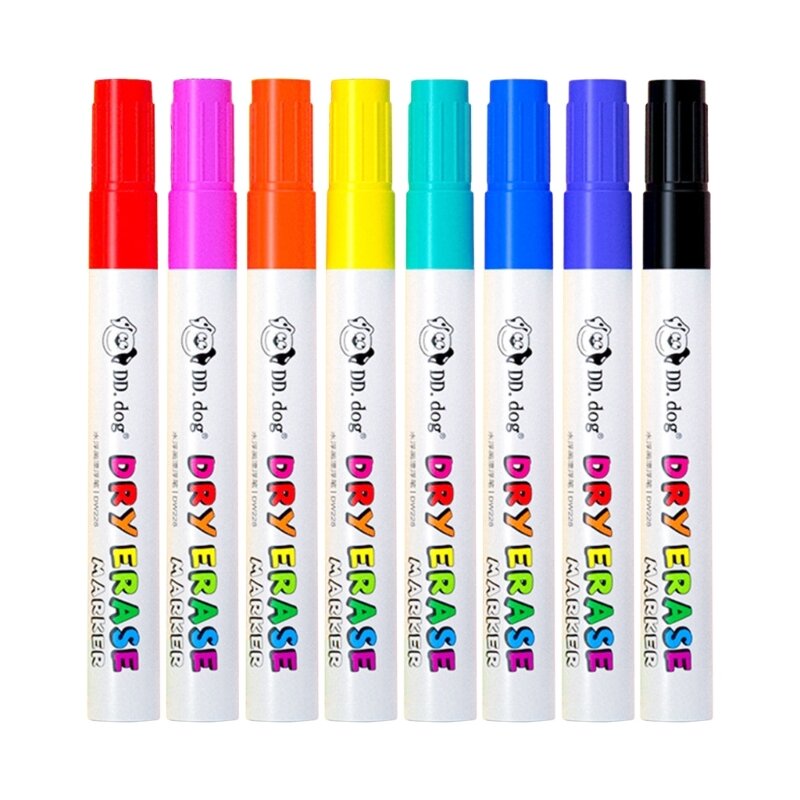 Magical Water Painting Pen Erasable Floating Pen in Water Painting Floating Pen Dropship