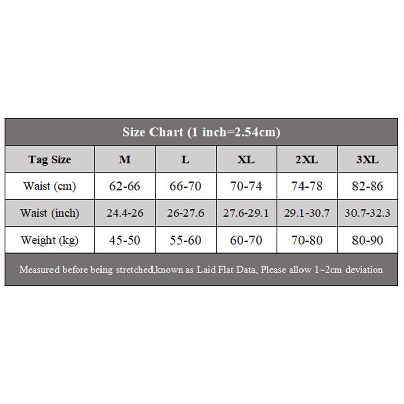 Men Seamless Oversized Thin Middle Waist Breathable Boxer Brief Underwear Cotton Shorts Homme Solid Male Boxers Underpants