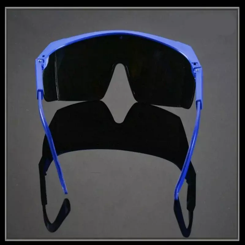 Новые пыленепроницаемые и песконепроницаемые защитные очки для велоспорта и велоспорта защитные очки для лаборатории Противоударные Защитные Очки