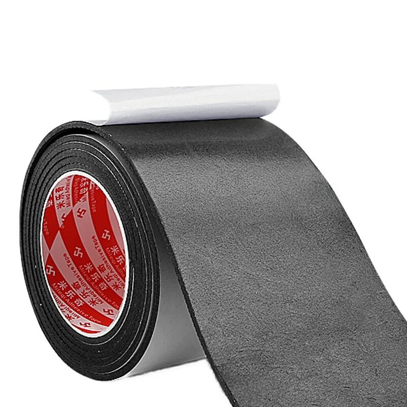 Anti-Slip Tape Slijtvaste Antislip Stickers Schoenzool Anti-Slip Sticker Mute Kussen Inlegzolen Snijdbare Zachte Schoen Accessoires